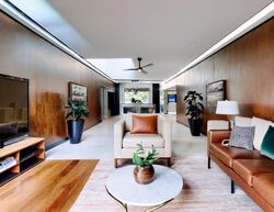Ridgewood (D10), Condominium #458751771